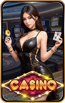 Live Casino