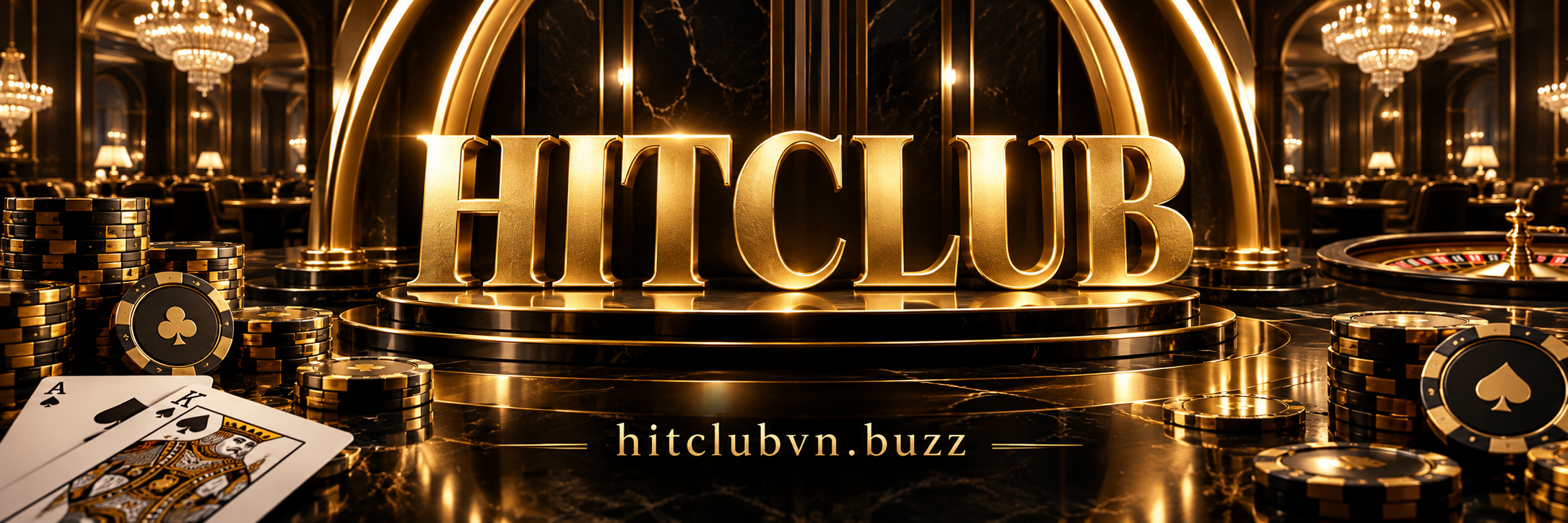 HITCLUB · hitclubvn.buzz